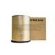 AIR FILTER OES B - FM - FMX - 5000 - 7000